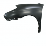 GUARD LEFT HAND SIDE FOR LEXUS ES300 MCV30 2001-2005