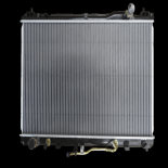 RADIATOR FOR LEXUS ES300 MCV30 2001-2005