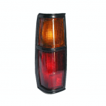 TAIL LIGHT LEFT HAND SIDE FOR NISSAN 720 UTE 1983-1985