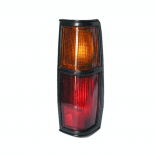 TAIL LIGHT RIGHT HAND SIDE FOR NISSAN 720 UTE 1983-1985