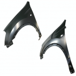 GUARD LEFT HAND SIDE FOR NISSAN DUALIS J10 2007-2010