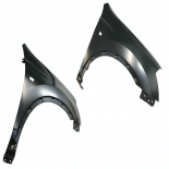 GUARD RIGHT HAND SIDE FOR NISSAN DUALIS J10 2007-2010