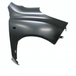 GUARD RIGHT HAND SIDE FOR NISSAN MICRA K12 2007-2010