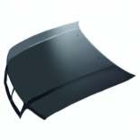 BONNET HOOD FOR NISSAN MAXIMA A32 1995-1999