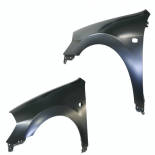 GUARD LEFT HAND SIDE FOR NISSAN MAXIMA J31 2003-2009