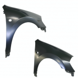 GUARD RIGHT HAND SIDE FOR NISSAN MAXIMA J31 2003-2009