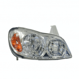 HEADLIGHT RIGHT HAND SIDE FOR NISSAN MAXIMA A33 1999-2002