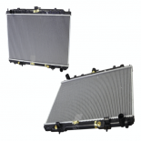 RADIATOR FOR NISSAN MAXIMA A33 1999-2003