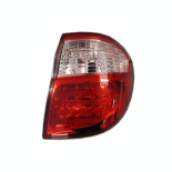 OUTER TAIL LIGHT RIGHT HAND SIDE FOR NISSAN MAXIMA A33 1999-2002