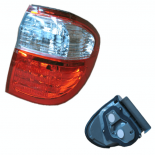 OUTER TAIL LIGHT RIGHT HAND SIDE FOR NISSAN MAXIMA A33 2002-2003