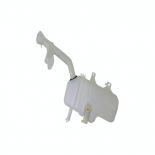 WASHER BOTTLE FOR NISSAN NAVARA D22 1997-2005