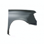 GUARD RIGHT HAND SIDE FOR NISSAN NAVARA D22 1997-2001