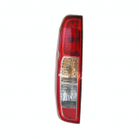 TAIL LIGHT LEFT HAND SIDE FOR NISSAN NAVARA D40 2005-2015