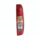 TAIL LIGHT RIGHT HAND SIDE FOR NISSAN NAVARA D40 2005-2015