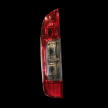 TAIL LIGHT LEFT HAND SIDE FOR NISSAN NAVARA D23 2015-ONWARDS