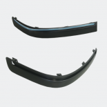 BUMPER BAR MOULD RIGHT HAND SIDE FOR NISSAN PULSAR N16 2000-2002