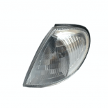 CORNER LIGHT LEFT HAND SIDE FOR NISSAN PULSAR N16 2000-2003