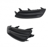 FOG LIGHT COVER RIGHT HAND SIDE FOR NISSAN PULSAR B17 2012-ONWARDS