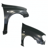 GUARD RIGHT HAND SIDE FOR NISSAN PULSAR N16 2003-2005