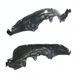 GUARD LINER RIGHT HAND SIDE FOR NISSAN PULSAR N15 1995-2000