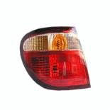 OUTER TAIL LIGHT LEFT HAND SIDE FOR NISSAN PULSAR N16 2000-2003