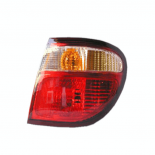 OUTER TAIL LIGHT RIGHT HAND SIDE FOR NISSAN PULSAR N16 2000-2003