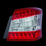 TAIL LIGHT OUTER RIGHT HAND SIDE FOR NISSAN PULSAR B17 2012-ONWARDS
