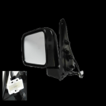 DOOR MIRROR LEFT HAND SIDE FOR NISSAN PATROL GU 1997-2015