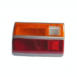 TAIL LIGHT LEFT HAND SIDE FOR NISSAN SUNNY B310 1980-1982