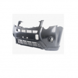 FRONT BUMPER BAR COVER FOR NISSAN X-TRAIL T31 2010-2014