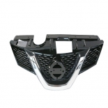 GRILLE FOR NISSAN X-TRAIL T32 2014-ONWARDS