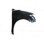 GUARD RIGHT HAND SIDE FOR NISSAN X-TRAIL T32 2014-ONWARDS