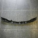 FRONT UPPER BUMPER BAR REINFORCEMENT FOR NISSAN X-TRAIL T30 2001-2007