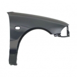 GUARD RIGHT HAND SIDE FOR PROTON M21 1997-2000