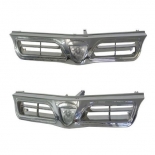 GRILLE FOR PROTON PERSONA 1995-2002