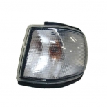 CORNER LIGHT LEFT HAND SIDE FOR SAAB 9000 1994-1998