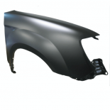 GUARD RIGHT HAND SIDE FOR SUBARU FORESTER SG 2005-2007