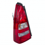 TAIL LIGHT LEFT HAND SIDE FOR SUBARU FORESTER SG 2002-2005