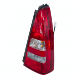 TAIL LIGHT RIGHT HAND SIDE FOR SUBARU FORESTER SG 2002-2005