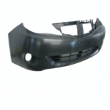 FRONT BUMPER BAR COVER FOR SUBARU IMPREZA G3 2007-2011