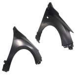 GUARD RIGHT HAND SIDE FOR SUBARU IMPREZA G4 2011-2016