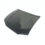 BONNET HOOD FOR SUBARU LIBERTY BD 1994-1998