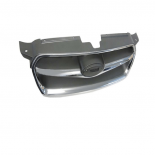 GRILLE FOR SUBARU LIBERTY BL 2006-2009