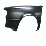 GUARD LEFT HAND SIDE FOR SUBARU LEONE 1985-1986