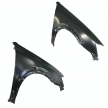 GUARD RIGHT HAND SIDE FOR SUBARU OUTBACK BP 2003-2006