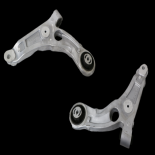 FRONT LOWER CONTROL ARM LEFT HAND SIDE FOR JEEP CHEROKEE KL 2014-ONWARDS