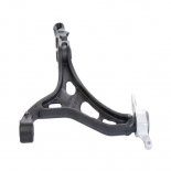 FRONT LOWER CONTROL ARM LEFT HAND SIDE FOR JEEP GRAND CHEROKEE WK 2010-2016