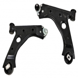 FRONT LOWER CONTROL ARM LEFT HAND SIDE FOR ALFA ROMEO MITO 955 2009-2015