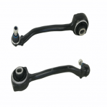 FRONT LOWER CONTROL ARM LEFT HAND SIDE FOR MERCEDES BENZ C-CLASS 2000-2007