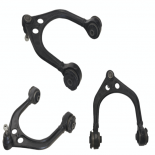 FRONT UPPER CONTROL ARM LEFT HAND SIDE FOR CHRYSLER 300C 2005-ONWARDS